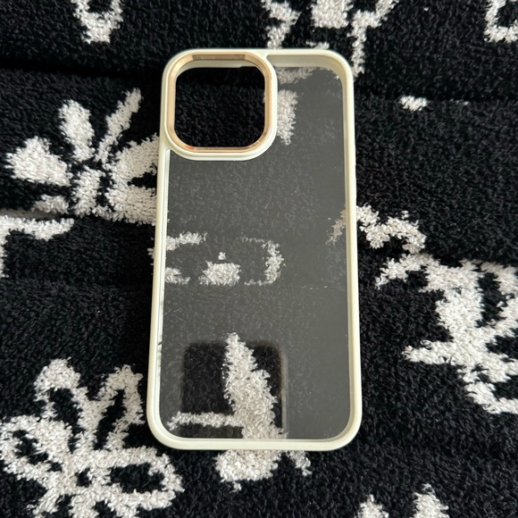 iPhone 14 Pro Max Case. - Picture 1 of 2